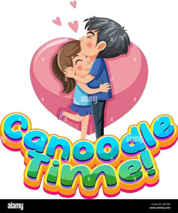 Canoodle: The couple, who have been married since 2009, enjoyed canoodling on chaise lounges on the luxury yacht